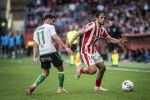 Sporting - Racing 063.JPG