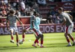 Sporting - Racing 007.JPG