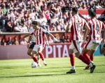 Sporting - Racing 034.JPG