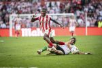 Sporting - Racing 066.JPG
