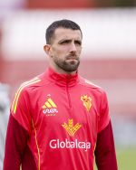 ALBACETE BALOMPIÉ - AD CEUTA FC 2526-1.jpg