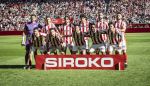 Sporting - Racing 029.JPG