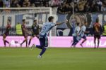 malaga-depor 31_MIG7165.jpg