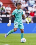 ALBACETE BALOMPIÉ - AD CEUTA FC 2526-23.jpg