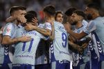 malaga-depor 07_MIG6920.jpg
