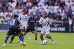 ALBACETE BALOMPIÉ - AD CEUTA FC 2526-17.jpg
