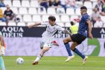 ALBACETE BALOMPIÉ - AD CEUTA FC 2526-22.jpg