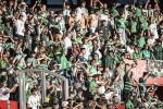 Sporting - Racing 062.JPG