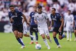 ALBACETE BALOMPIÉ - AD CEUTA FC 2526-27.jpg