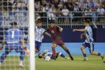 malaga-depor 36_MIG7407.jpg