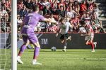 Sporting - Racing 046.JPG