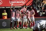 Sporting - Racing 052.JPG