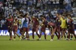 malaga-depor 45_MIG7462.jpg