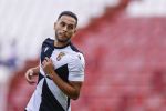 ALBACETE BALOMPIÉ - AD CEUTA FC 2526-10.jpg