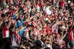 Sporting - Racing 055.JPG