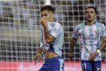 malaga-depor 05_MIG6859.jpg