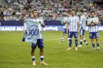 malaga-depor 26_MIG6714.jpg
