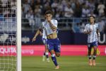 malaga-depor 04_MIG6849.jpg