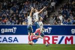 Oviedo Espanyol 033.JPG