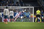 Oviedo Espanyol 030.JPG