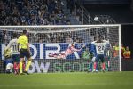 Oviedo Espanyol 024.JPG