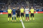 Oviedo Espanyol 009.JPG