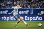 Oviedo Espanyol 003.JPG