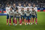 Oviedo Espanyol 006.JPG