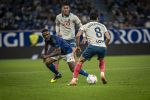 Oviedo Espanyol 029.JPG