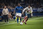 Oviedo Espanyol 012.JPG