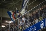 Oviedo Espanyol 053.JPG
