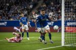 Oviedo Espanyol 044.JPG