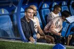 Oviedo Espanyol 008.JPG