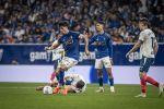 Oviedo Espanyol 022.JPG