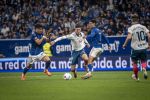 Oviedo Espanyol 021.JPG