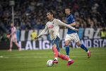 Oviedo Espanyol 027.JPG