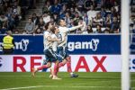 Oviedo Espanyol 034.JPG