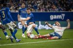 Oviedo Espanyol 048.JPG