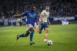 Oviedo Espanyol 011.JPG