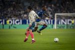 Oviedo Espanyol 020.JPG