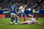 Oviedo Espanyol 043.JPG
