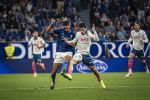 Oviedo Espanyol 051.JPG