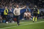 Oviedo Espanyol 045.JPG