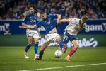 Oviedo Espanyol 047.JPG