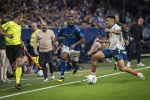 Oviedo Espanyol 010.JPG