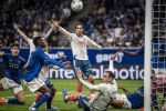 Oviedo Espanyol 031.JPG
