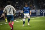 Oviedo Espanyol 013.JPG