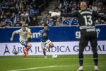 Oviedo Espanyol 025.JPG