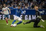 Oviedo Espanyol 015.JPG
