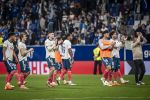 Oviedo Espanyol 052.JPG